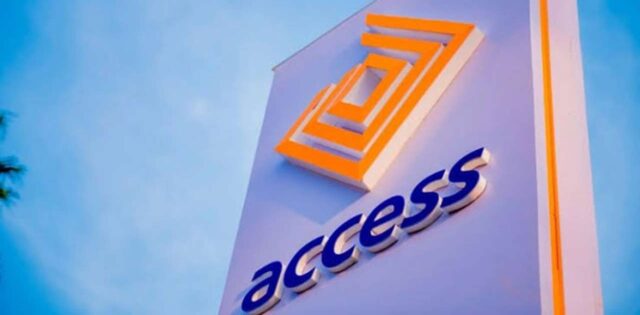 Access Bank to Expand its Global Footprints: Start Operations in US Market by 2026