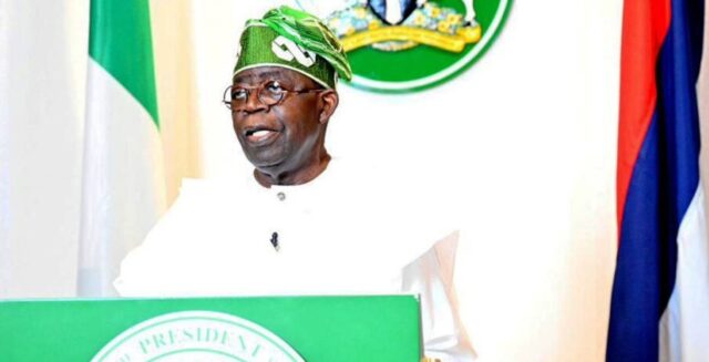 Nigeria: Economic Reforms Will Pay Off Despite Rising Living Costs, Assures President Tinubu