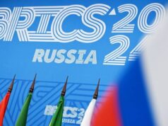 BRICS Summit in Russia: What It Conveys Beyond Media Reports