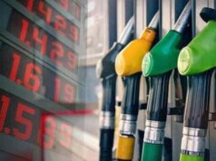 Botswana to Introduce Cleaner Fuel in 2025