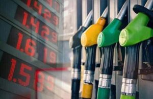 Botswana to Introduce Cleaner Fuel in 2025