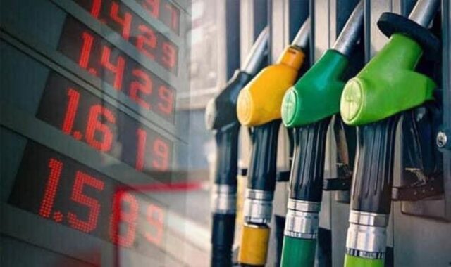 Botswana to Introduce Cleaner Fuel in 2025