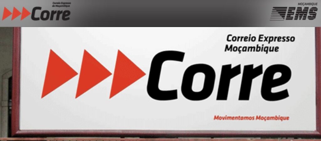 Mozambique Privatize Universal Postal Services 1 Mozambique Privatize Universal Postal Services