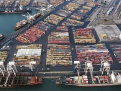 ICTSI’s Durban Contract Put on Hold by SA Court