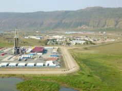 Tanzania-Uganda Oil Project in Financial Crunch, CNOOC and TotalEnergies Steps In