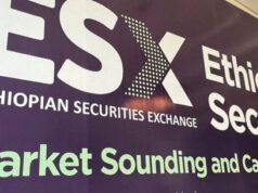 ESX Signs MOU with Nairobi Securities Exchange