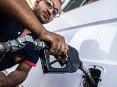 Egypt Raises Fuel Prices Steeply