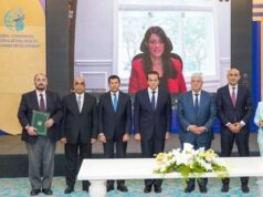 Egypt Allocates USD 2.43bn for Human Development in Budget FY2024/2025