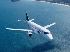 Morocco Signs MoU with Brazil’s ‘Embraer’ to Boost Aerospace Industry