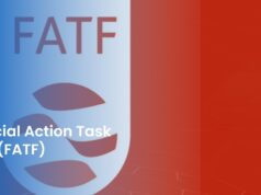 FATF Takes Senegal Off from dirty money list, boosting investor confidence