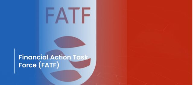 FATF Takes Senegal Off from dirty money list, boosting investor confidence