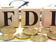 Uganda’s FDI Inflows Strong: Other Inflows Dithering