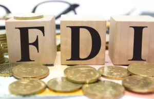 Uganda’s FDI Inflows Strong: Other Inflows Dithering