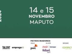 7th edition of the People Management Forum announced: November 14th-15th, 2024, Montebelo Indy Maputo Congress