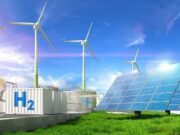 Access Bank Moves to Namibia with an Eye on Green Hydrogen Projects