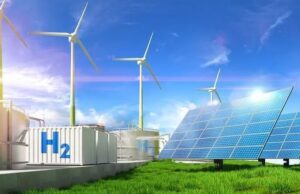 Access Bank Moves to Namibia with an Eye on Green Hydrogen Projects