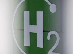 Italian ‘Snam’ Latch on to SoutH2 for a Foothold in the European Green Hydrogen Market