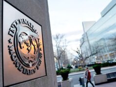 IMF Board Cut Borrowing Costs by 36%, Benin, Côte d'Ivoire, Gabon, Senegal to Benefit