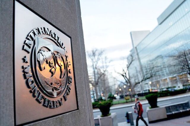 IMF Board Cut Borrowing Costs by 36%, Benin, Côte d'Ivoire, Gabon, Senegal to Benefit