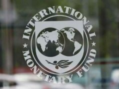 IMF and Ghana Reach Agreement on USD 3 Billion Loan