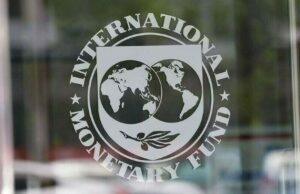 IMF and Ghana Reach Agreement on USD 3 Billion Loan