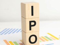 Come 2025: South Africa Gears for Surge in IPOs