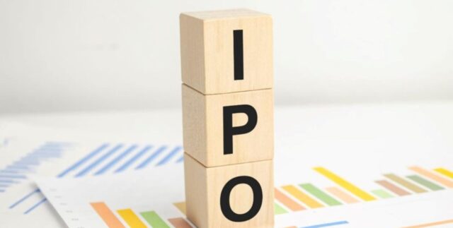 Come 2025: South Africa Gears for Surge in IPOs