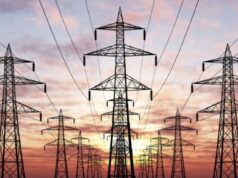 Tanzania is building a grid interconnector with Zambia