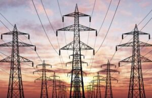 Tanzania is building a grid interconnector with Zambia