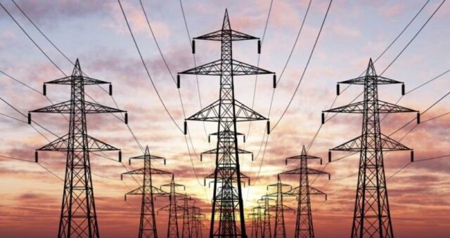 Tanzania is building a grid interconnector with Zambia