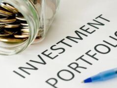 Portfolio Investments in Kenya More than Double