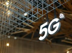 Congo: MTN Unveils Commercial 5G Services