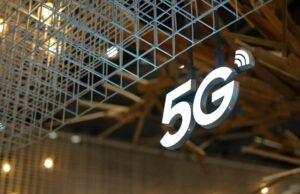 Congo: MTN Unveils Commercial 5G Services