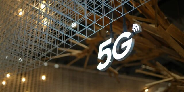 Congo: MTN Unveils Commercial 5G Services