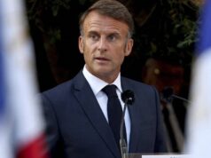 Macron Addresses Francophone Countries: Calls for Closer Cooperation