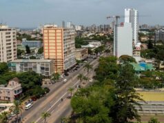 Stoppage of Economic Activities Caused Huge Losses: Mozambiquan Businesses