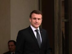 Macron to Visit Morocco: Autonomy of Western Sahara Tops Agenda