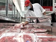 SA’s Meat Imports Disrupted