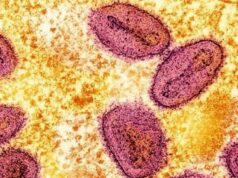 New Variant of Mpox Detected in Mozambique