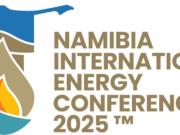 7th Namibia International Energy Conference (NIEC) to be held in Windhoek