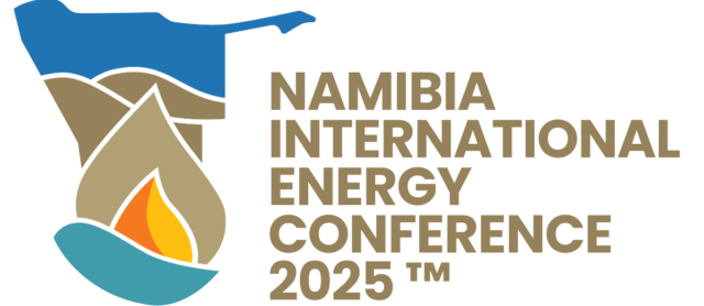 7th Namibia International Energy Conference (NIEC) to be held in Windhoek