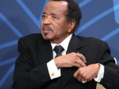 Speculation Abounds about 91-year-old Cameroon’s President Paul Biya’s Health