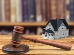 Legislation to Regulate Real Estate in Ethiopia