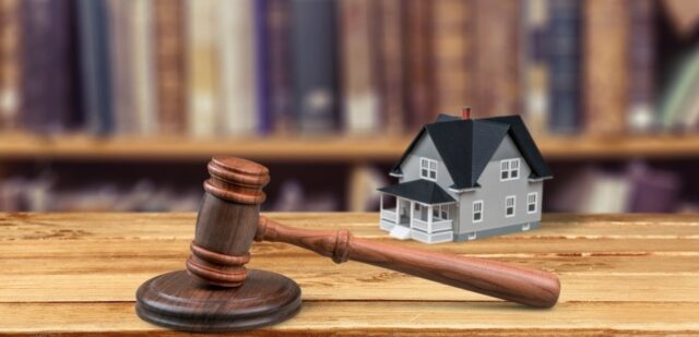 Legislation to Regulate Real Estate in Ethiopia