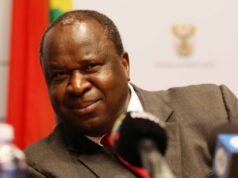 https://trendsnafrica.com/sa-first-minister-of-labor-tito-mboweni-dies/