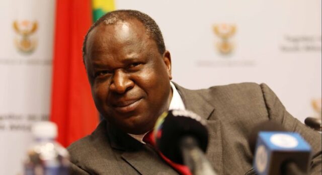 https://trendsnafrica.com/sa-first-minister-of-labor-tito-mboweni-dies/