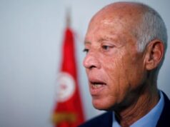 https://trendsnafrica.com/tunisia-to-hold-elections-tomorrow-will-kais-saied-retain-presidentship/