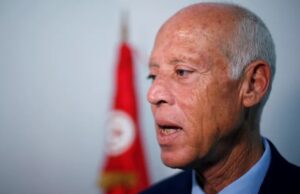 https://trendsnafrica.com/tunisia-to-hold-elections-tomorrow-will-kais-saied-retain-presidentship/