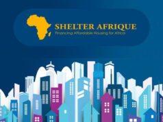 Banks Come Together to Address Africa’s Housing Deficit