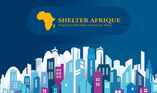 Banks Come Together to Address Africa’s Housing Deficit